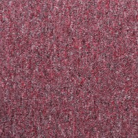 Diva Vaalrood 339