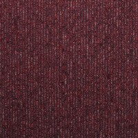 Headliner Bordeaux 185