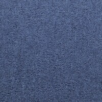Astra Blauw 81