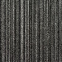 Astra Stripe Grijs 575