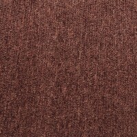 Tapijttegel Auburn