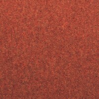 H723 Oranje 7394