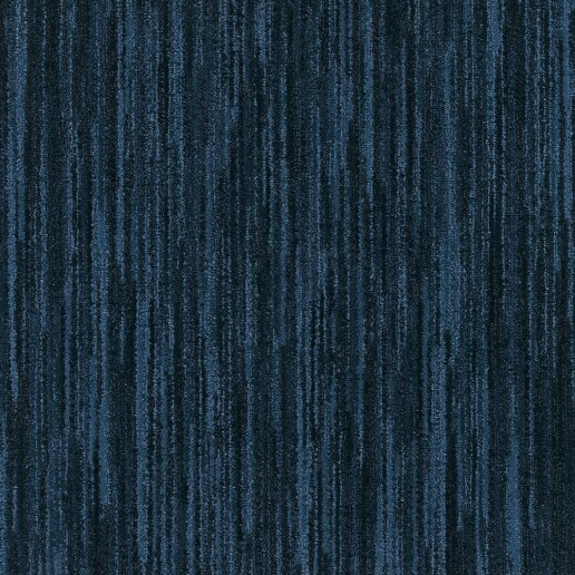 Alternative100 blauw 592