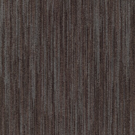 Alternative100 taupegrijs 823