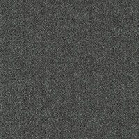 Alpha basalt 942