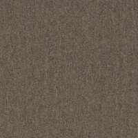 Alpha beige 823