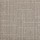 DSGN Tweed Beige 061