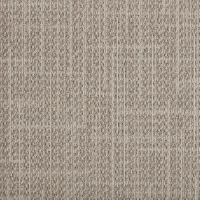 DSGN Tweed Beige 061
