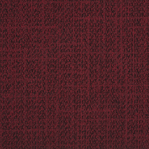 DSGN Tweed Bordeaux 340