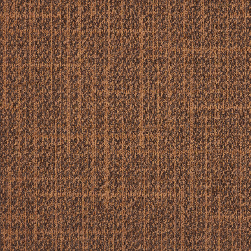 DSGN Tweed Oranje 313