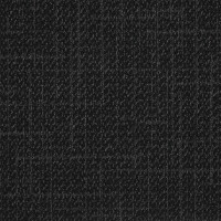 DSGN Tweed Zwart 995
