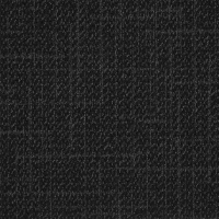 DSGN Tweed Zwart 995