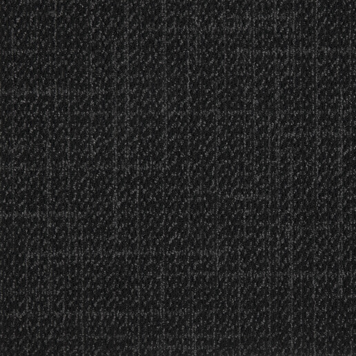 DSGN Tweed Zwart 995