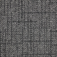 DSGN Tweed Zwart-Wit 990