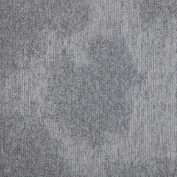 DSGN Cloud Lichtgrijs 914