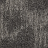 DSGN Cloud Taupebruin 141