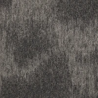 DSGN Cloud Taupebruin 141