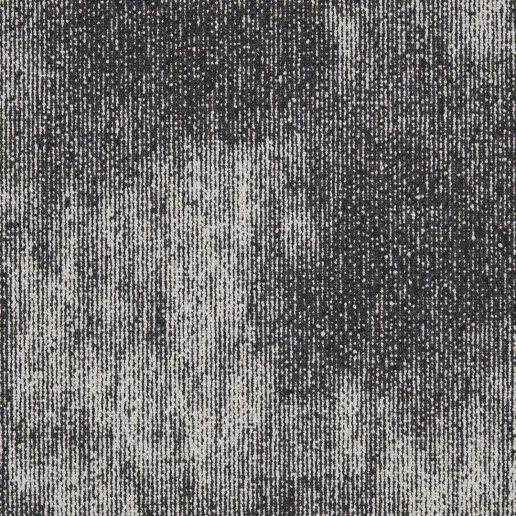 DSGN Cloud Zwart-Wit 990