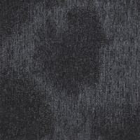 DSGN Cloud Antraciet 965