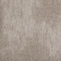 DSGN Cloud Beige 061