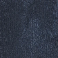 DSGN Cloud Blauw 569