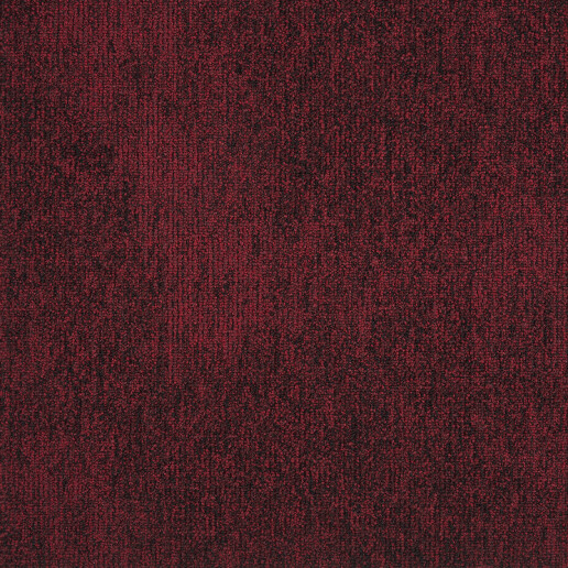 DSGN Cloud Bordeaux 340