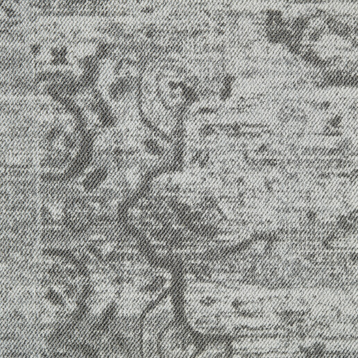 Patchwork Lichtgrijs 907