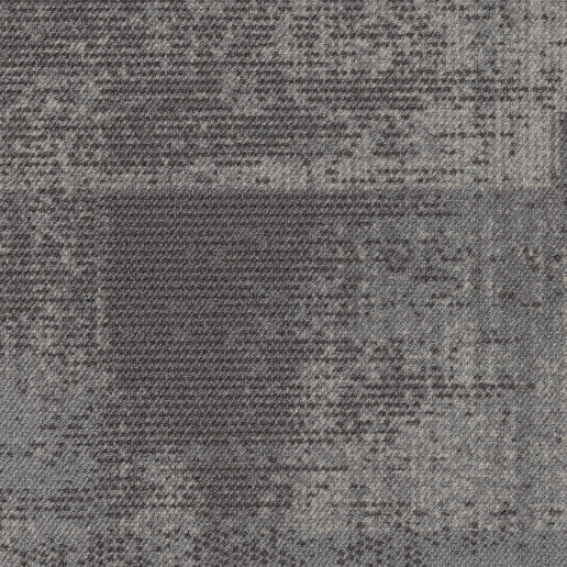 Pixel Grijs 957
