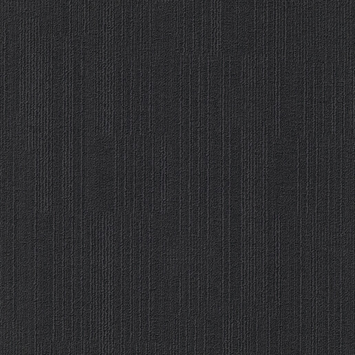 Fashion& Zwartbruin 966