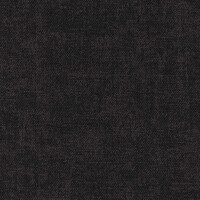 Pattern Bruin 830