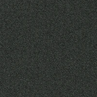 Millennium Antraciet 993