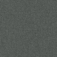 Millennium Basalt 907
