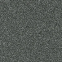 Millennium Basalt 907