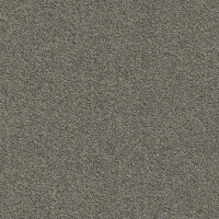 Millennium Beigegrijs 817