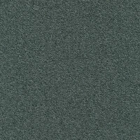 Millennium Pastelgroen 579
