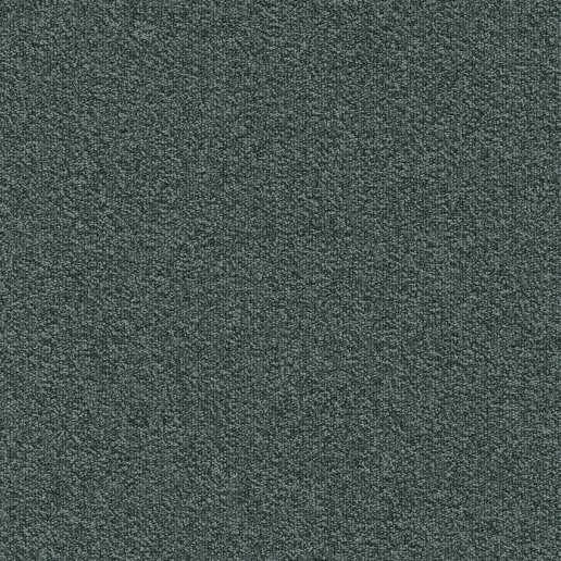 Millennium Pastelgroen 579