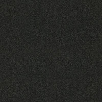 Millennium Zwart 965