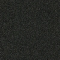 Millennium Zwart 965