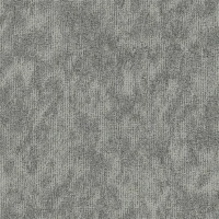 Vision Lichtgrijs 914