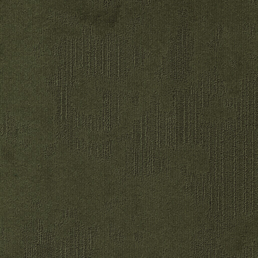 Velvet& mosgroen 662