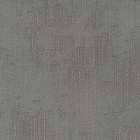 Velvet& Zilvergrijs 932