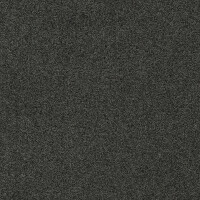Gleam Basalt 989