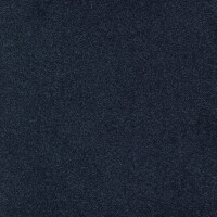 Gleam Donkerblauw 581