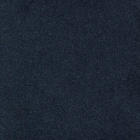 Gleam Donkerblauw 581