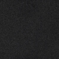 Gleam Antraciet 966