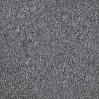 First Forward Grijs 907