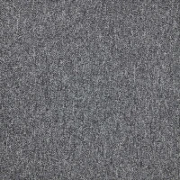 First Forward Grijs 907