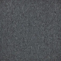 First Forward Muisgrijs 961