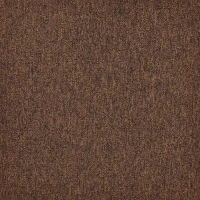 First Forward Oranjebruin 283