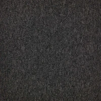 First Forward Antraciet 995